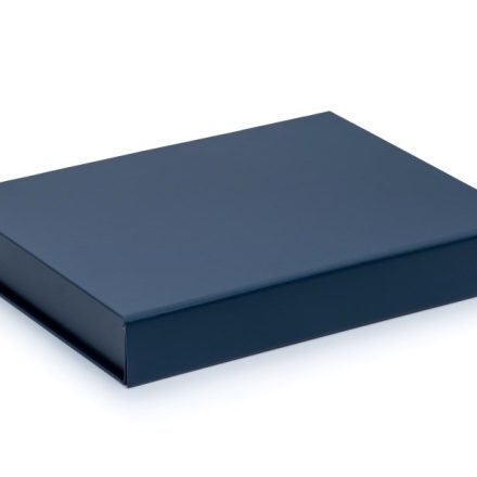 NEOPAK packaging product