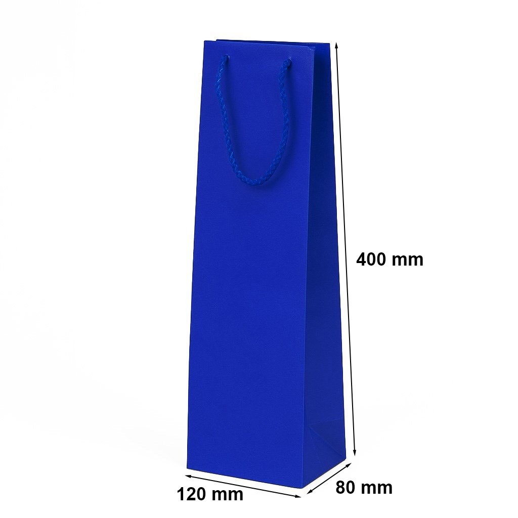 NEOPAK packaging product