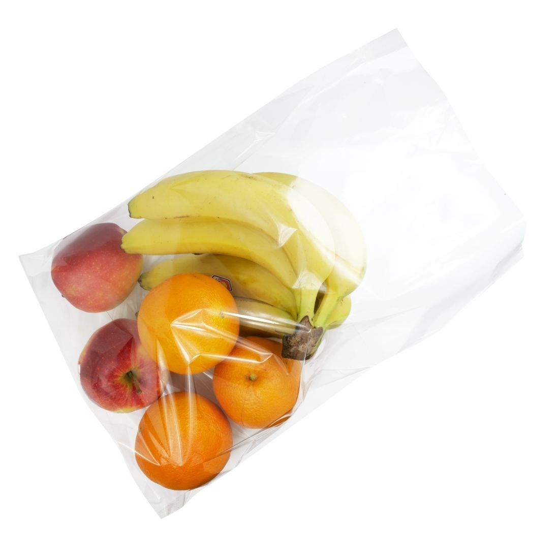 NEOPAK packaging product