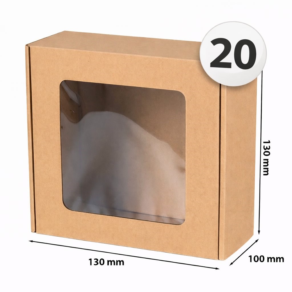 NEOPAK packaging product