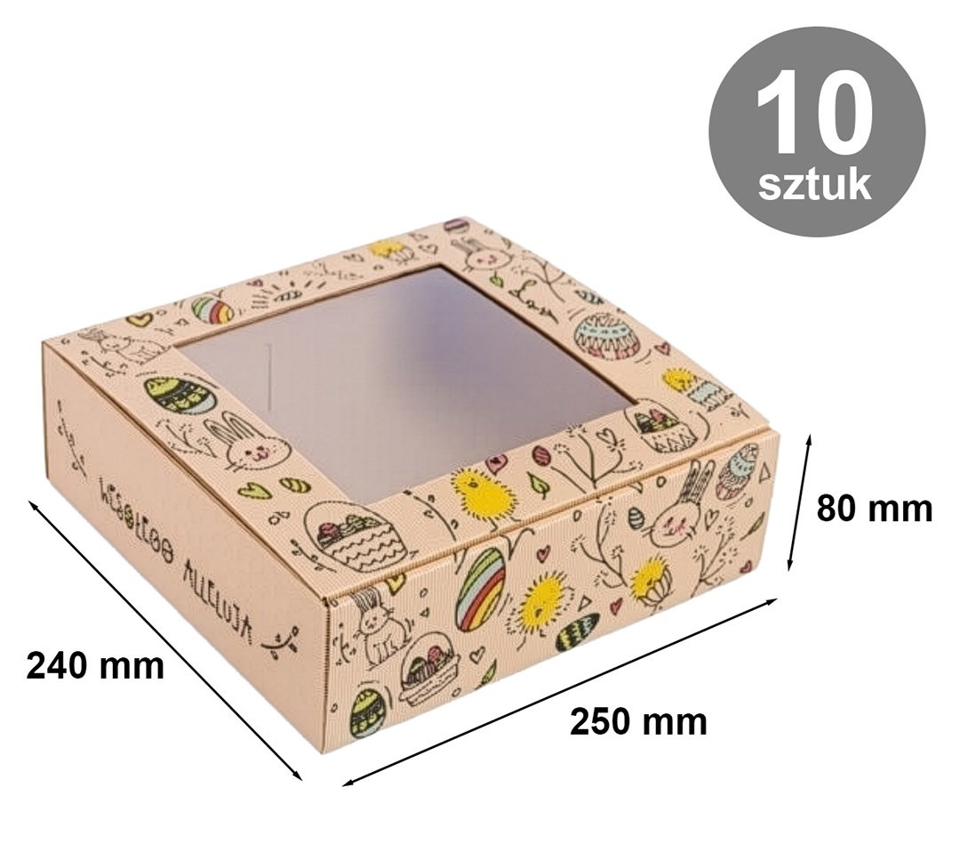 NEOPAK packaging product