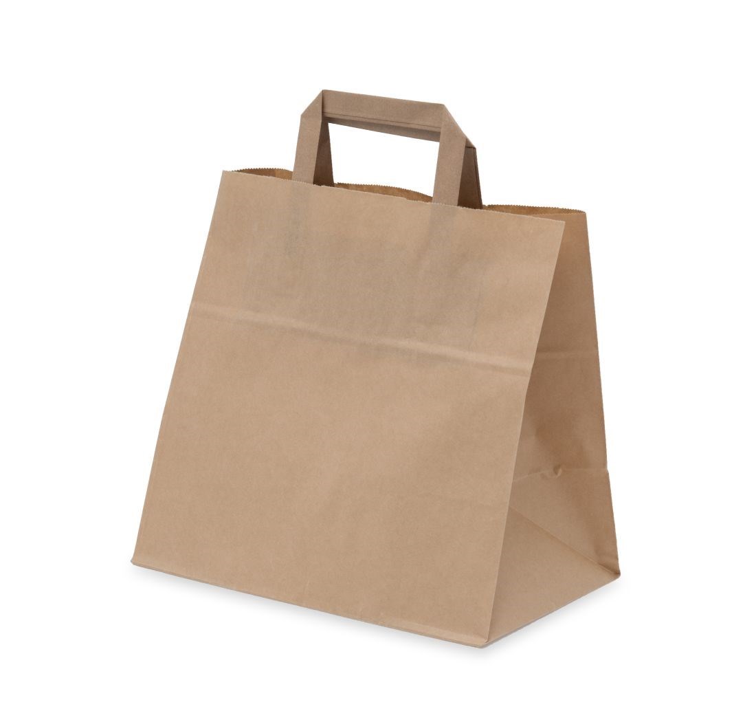 NEOPAK packaging product