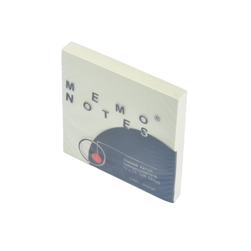 NEOPAK packaging product