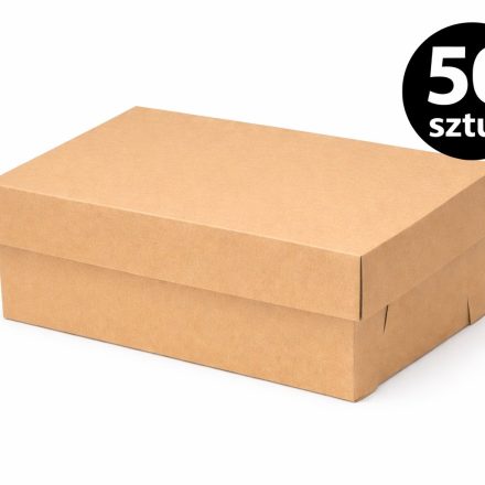 NEOPAK packaging product