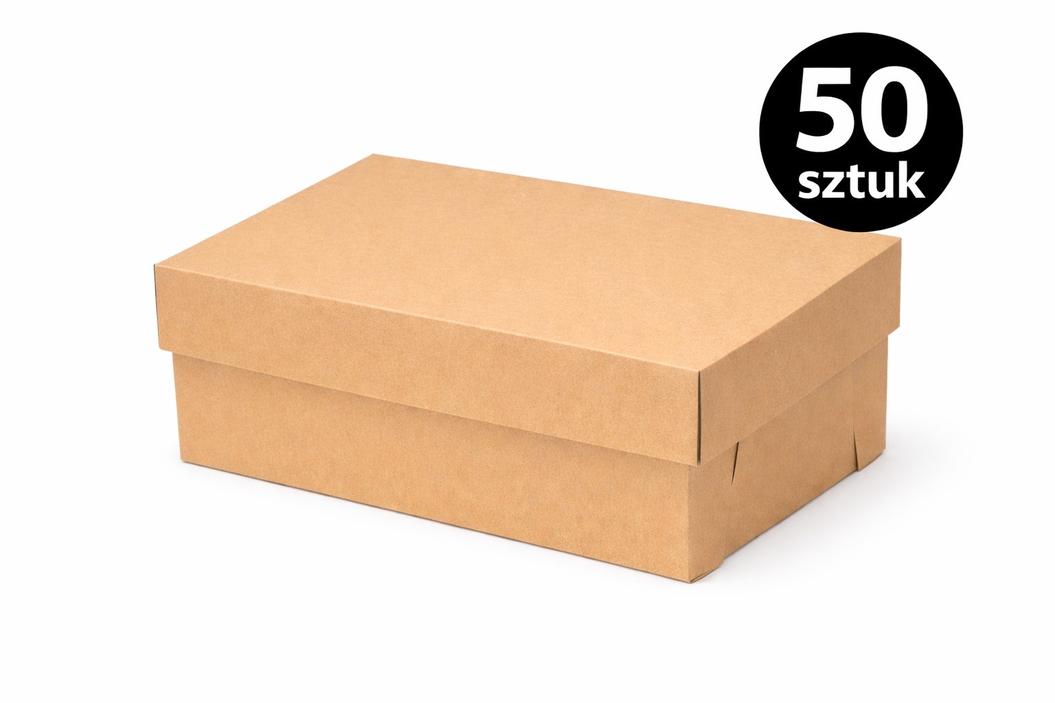 NEOPAK packaging product