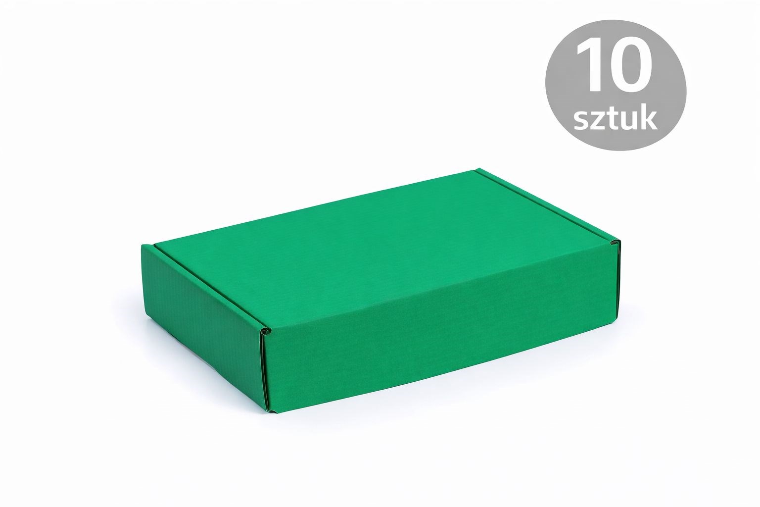 NEOPAK packaging product