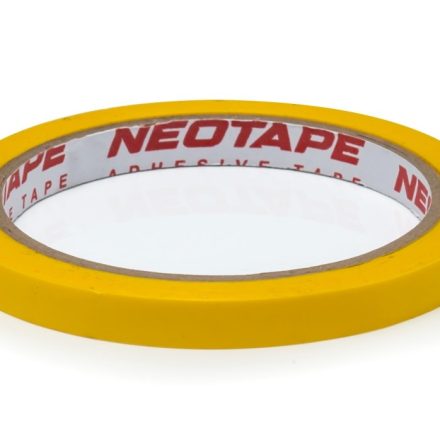 NEOPAK packaging product