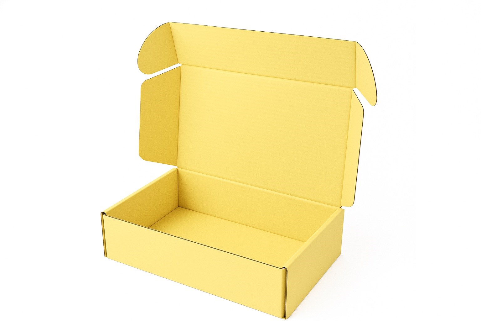 NEOPAK packaging product