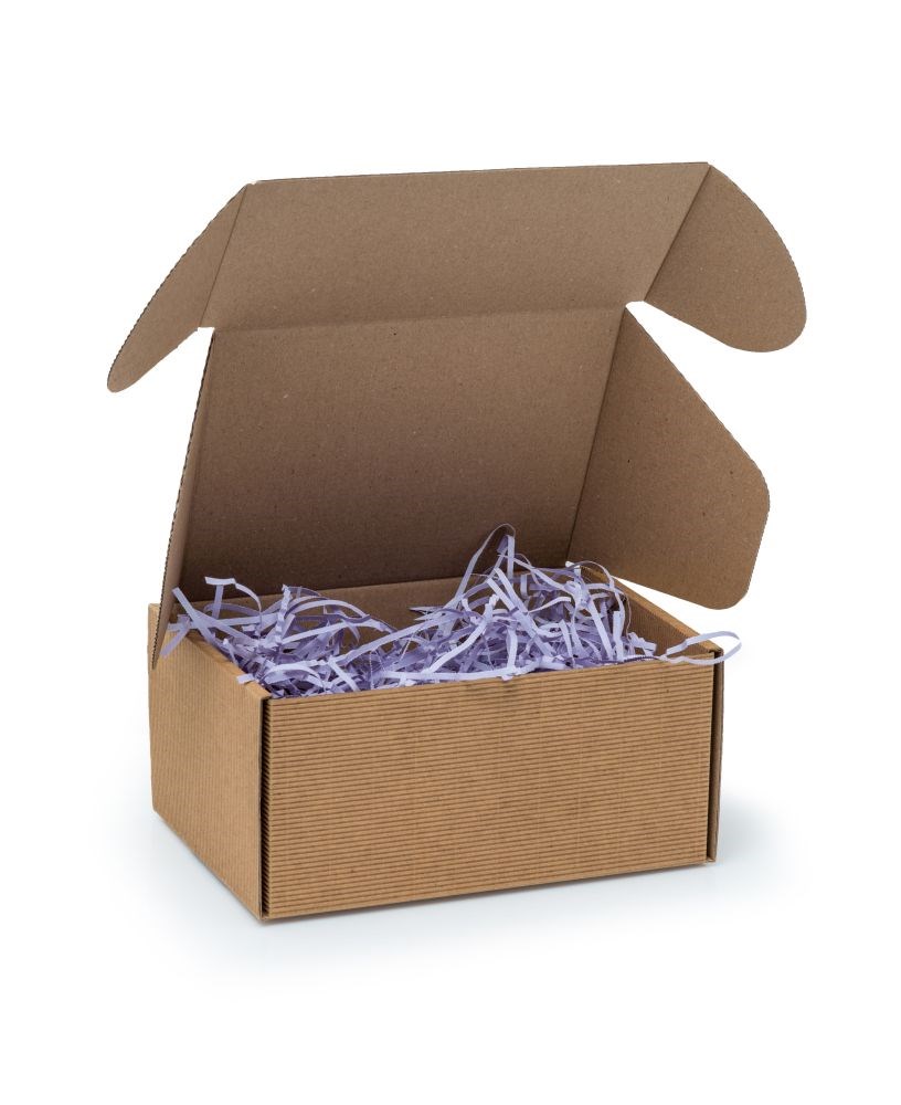 NEOPAK packaging product