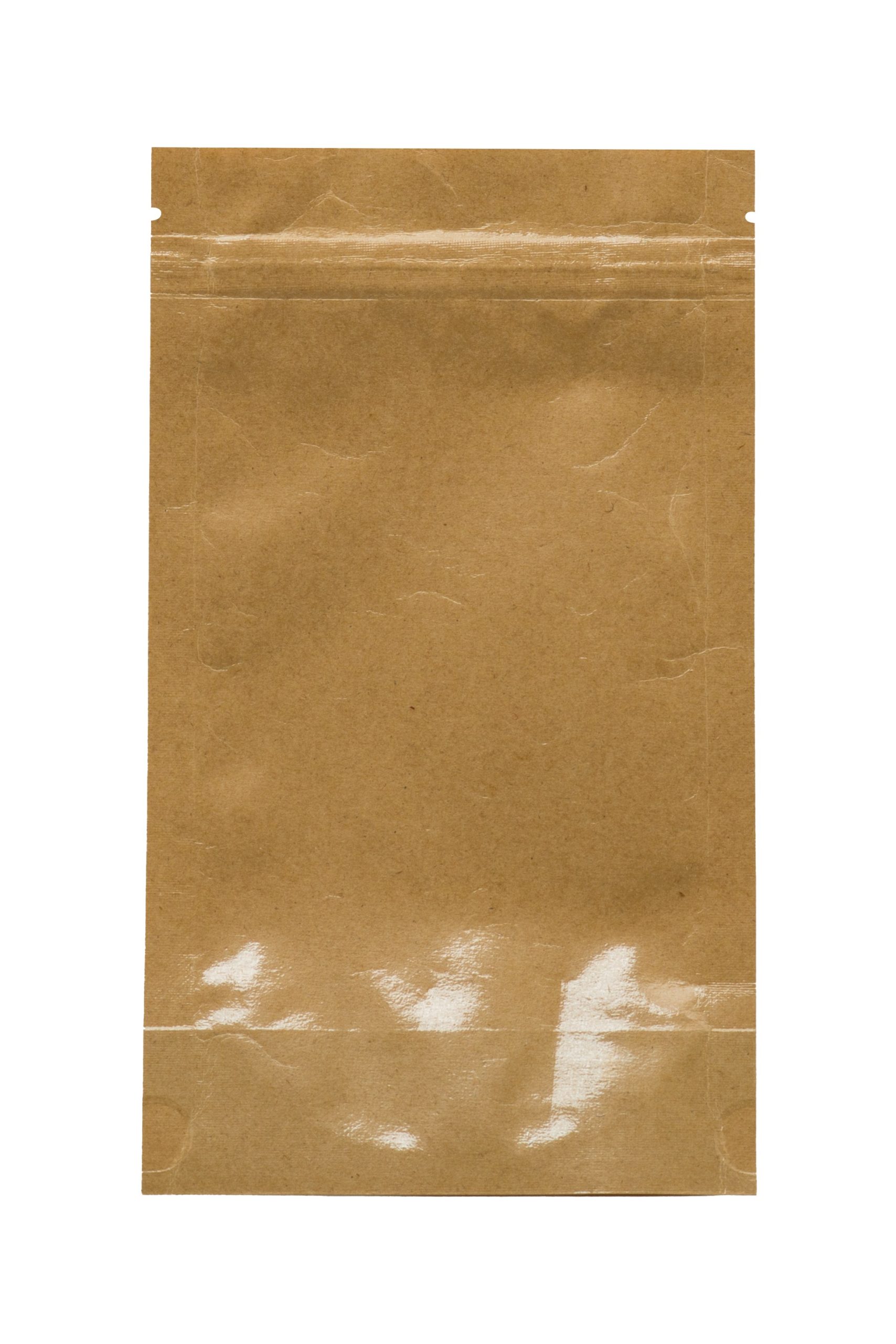 NEOPAK packaging product