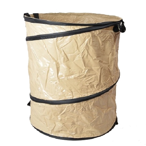 NEOPAK packaging product