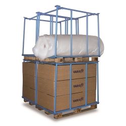 NEOPAK packaging product