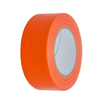 NEOPAK packaging product
