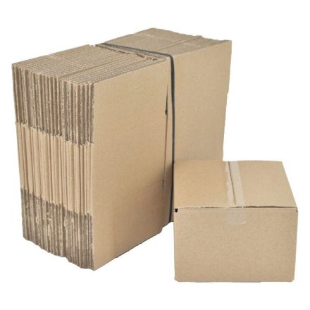 NEOPAK packaging product
