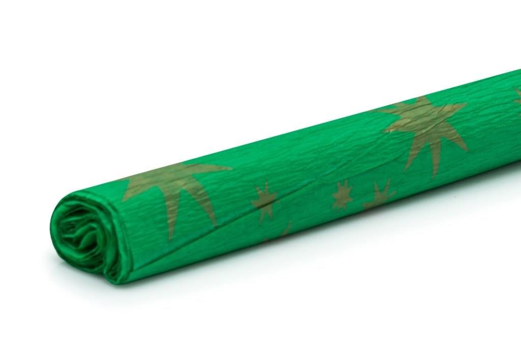 NEOPAK packaging product
