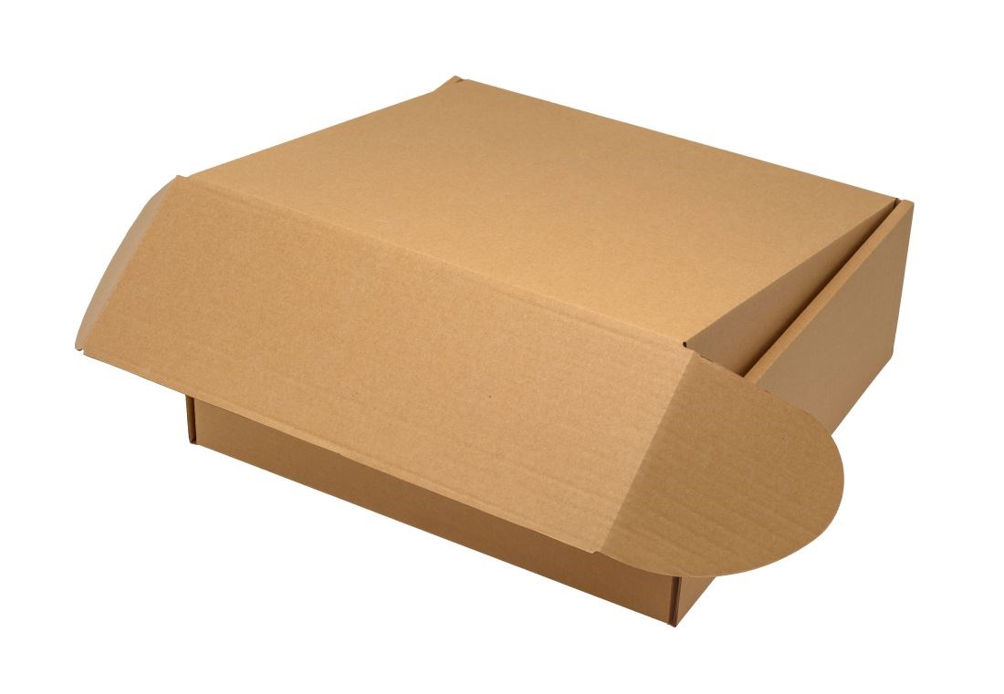 NEOPAK packaging product