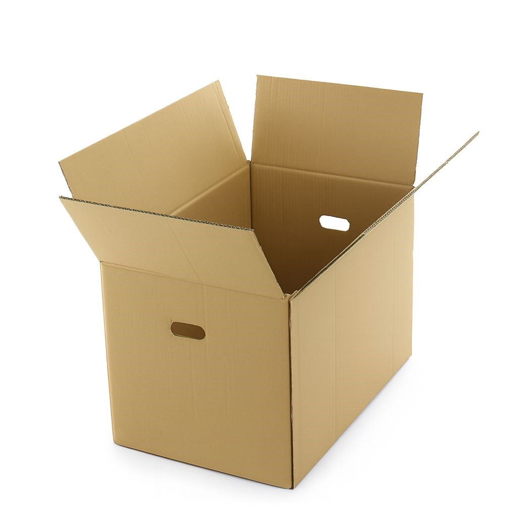 NEOPAK packaging product