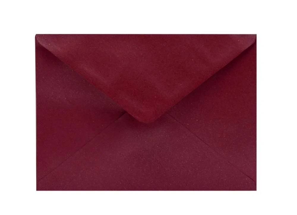 NEOPAK packaging product