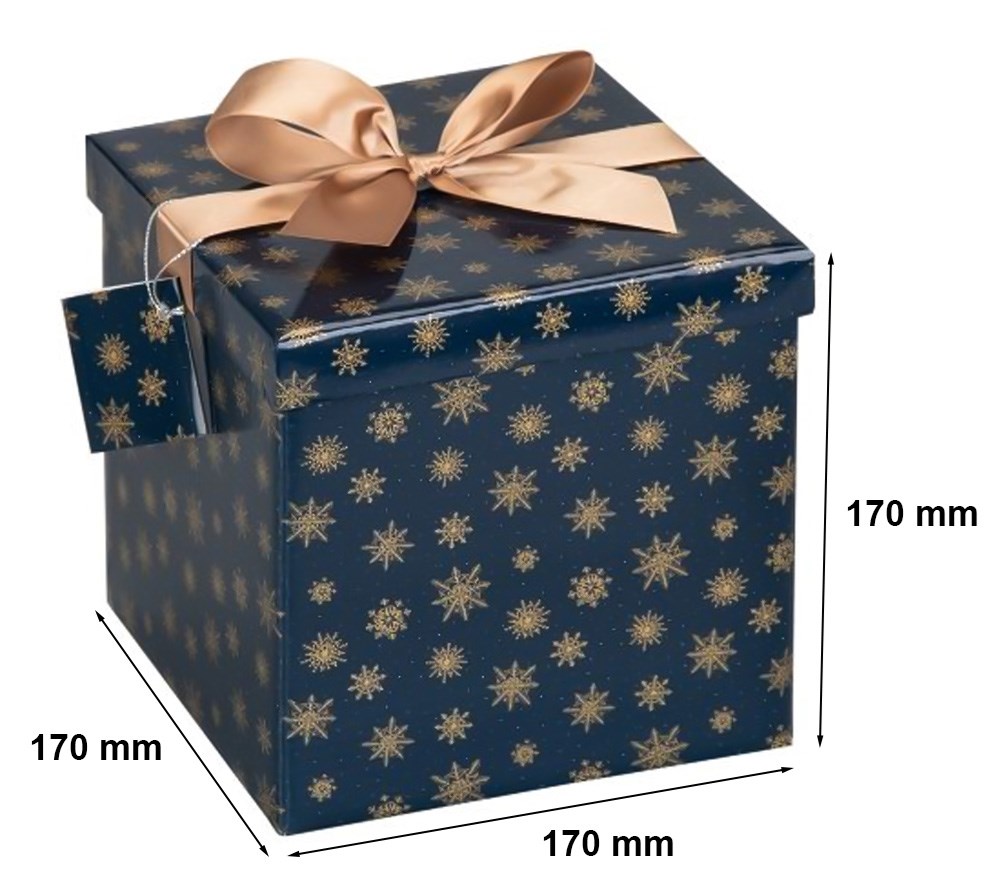 NEOPAK packaging product