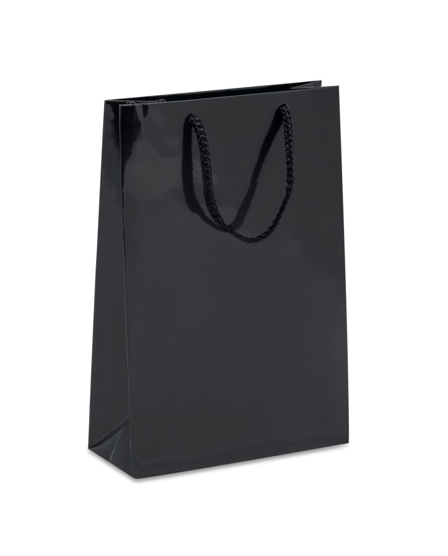 NEOPAK packaging product