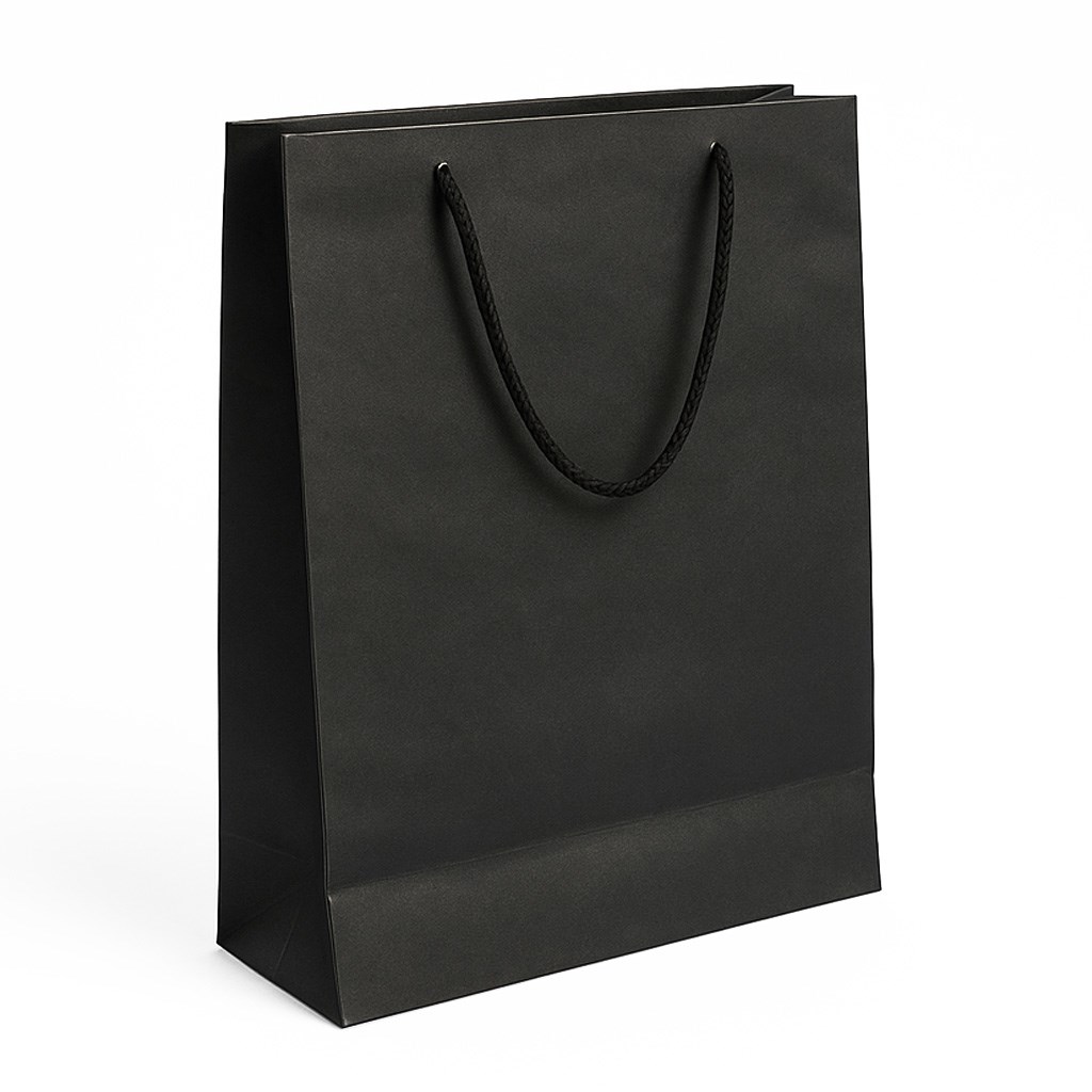 NEOPAK packaging product