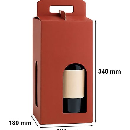 NEOPAK packaging product