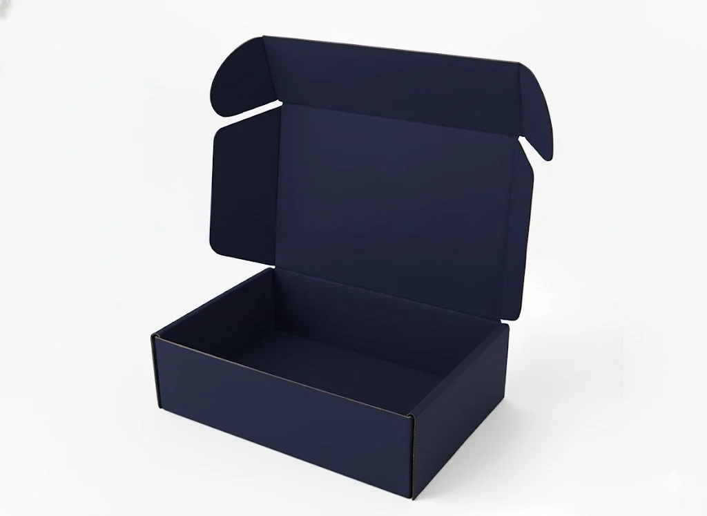 NEOPAK packaging product