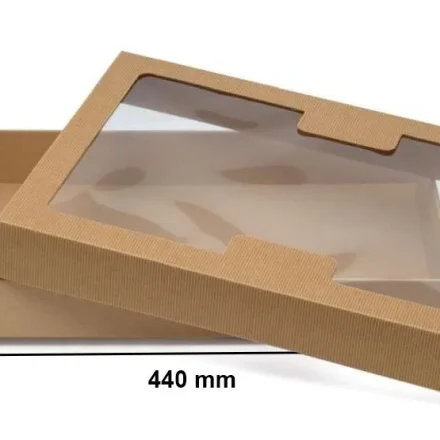 NEOPAK packaging product