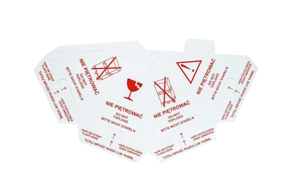 NEOPAK packaging product