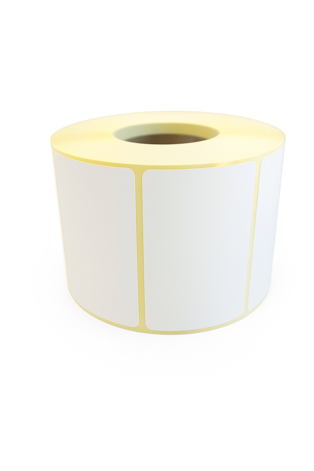 NEOPAK packaging product