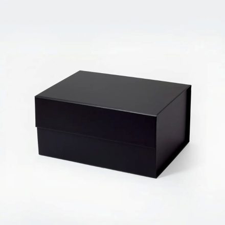 NEOPAK packaging product