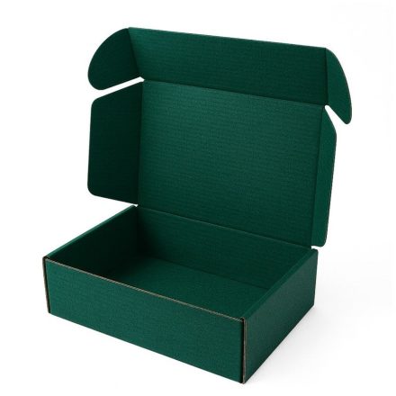 NEOPAK packaging product