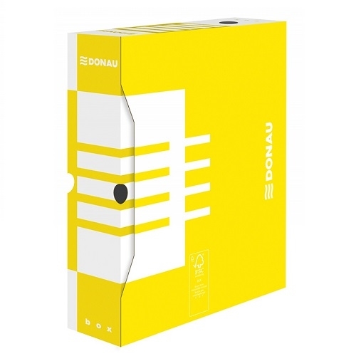 NEOPAK packaging product