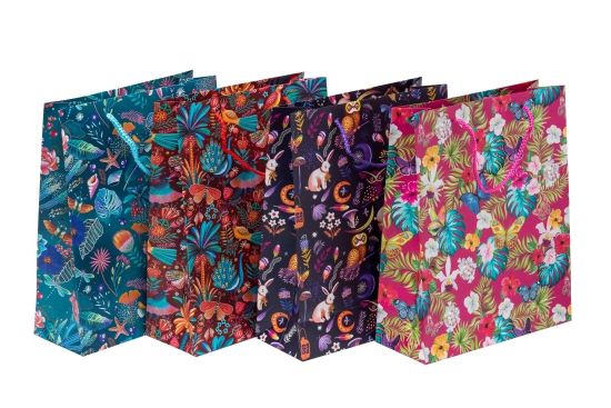 NEOPAK packaging product