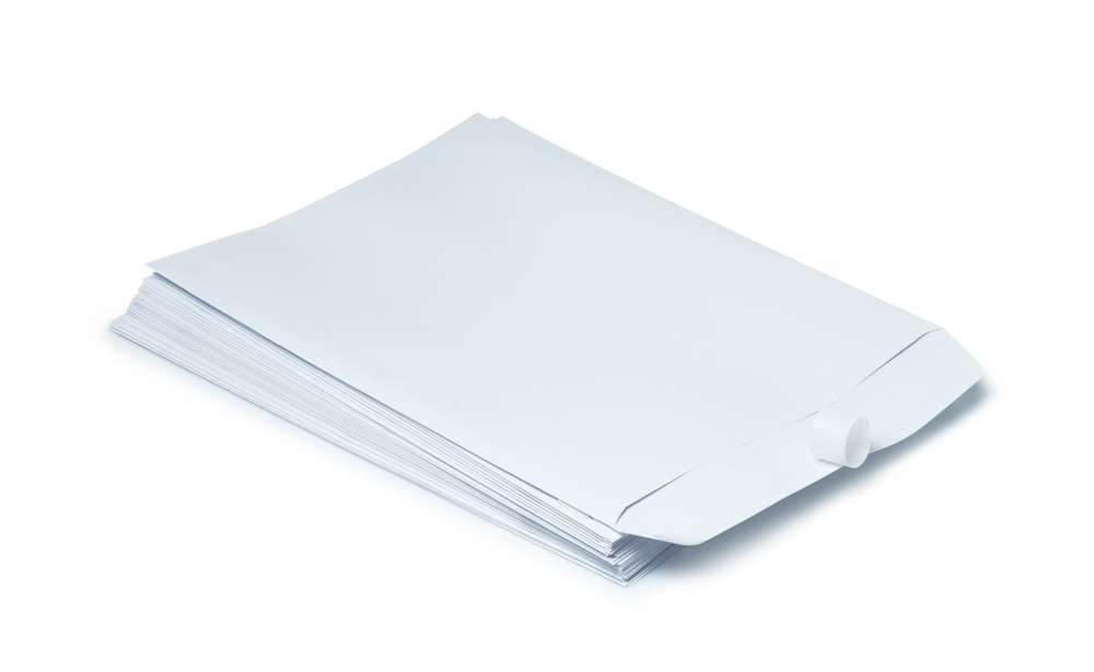 NEOPAK packaging product