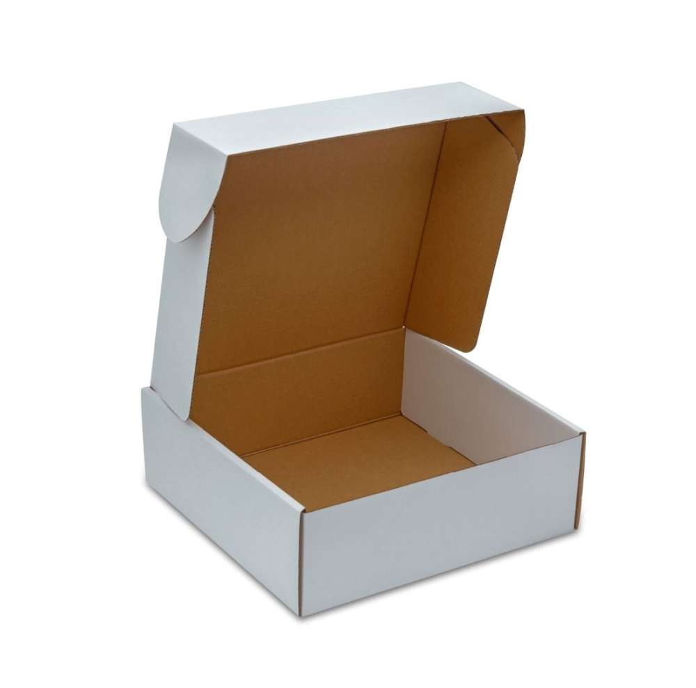 NEOPAK packaging product