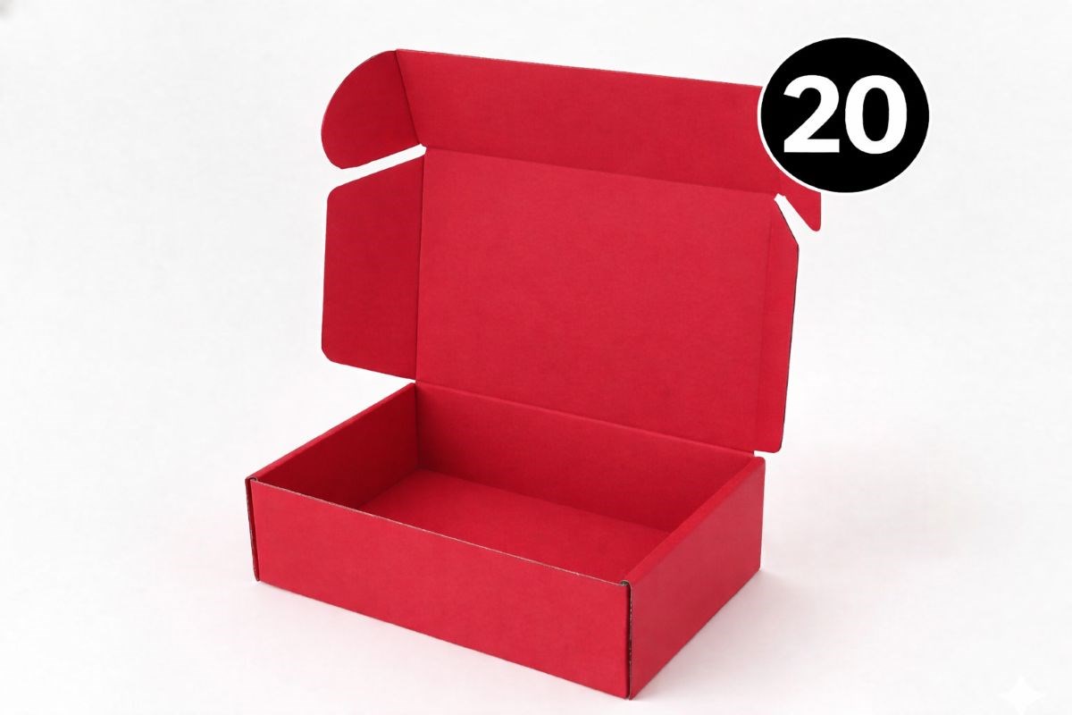 NEOPAK packaging product