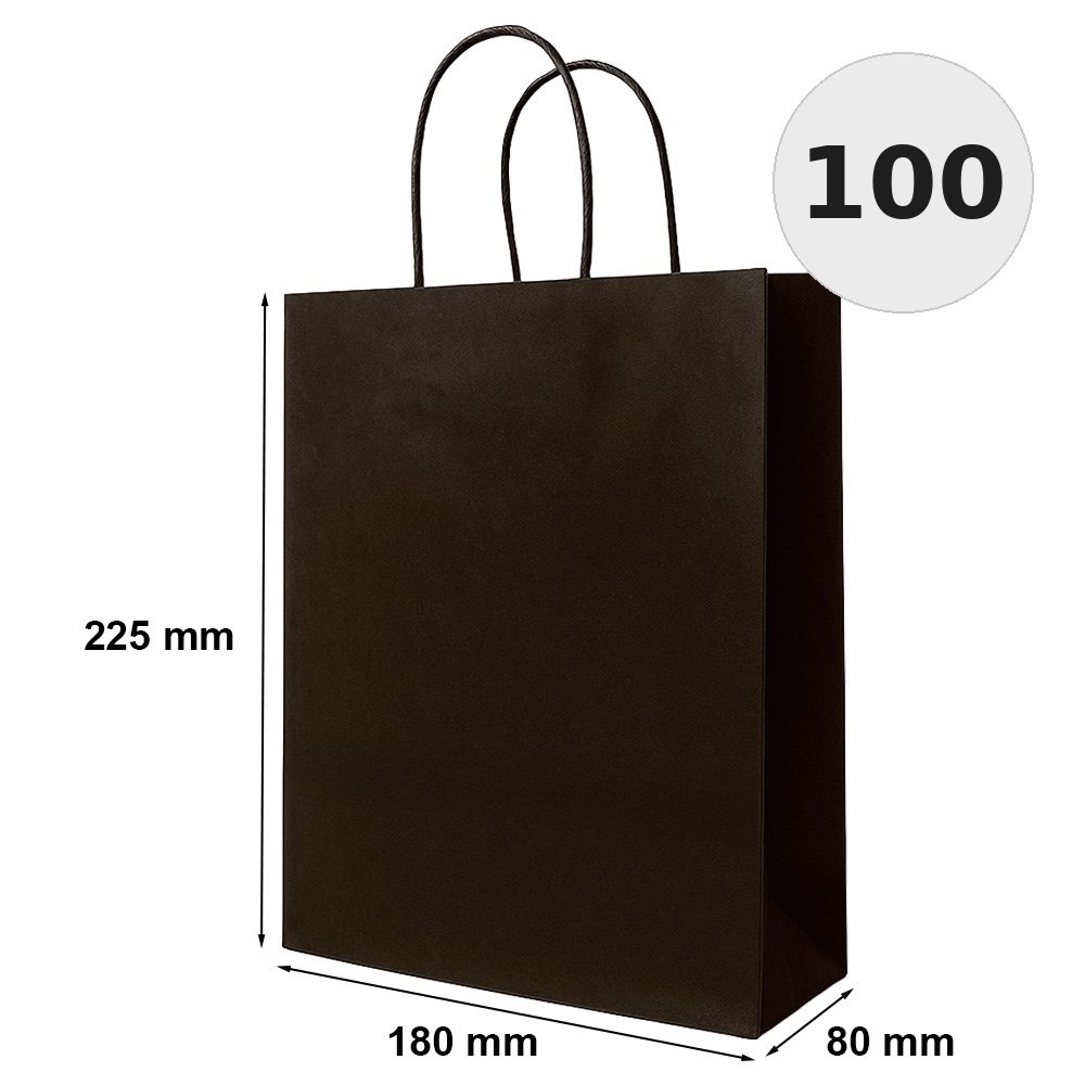 NEOPAK packaging product