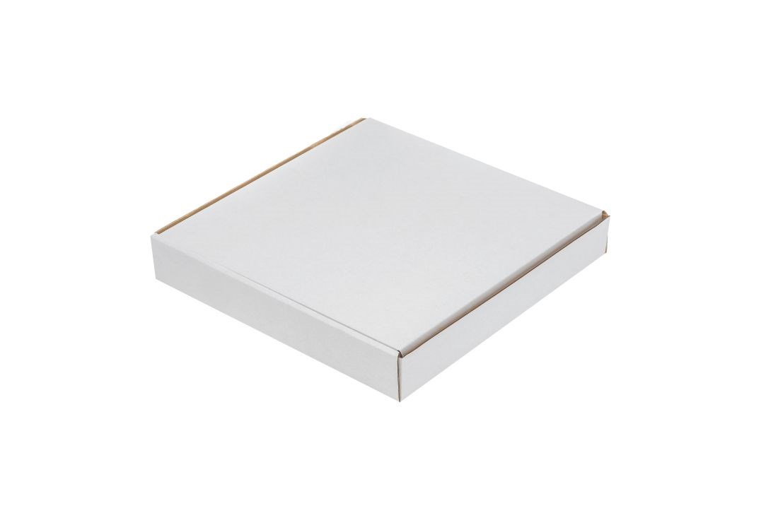 NEOPAK packaging product