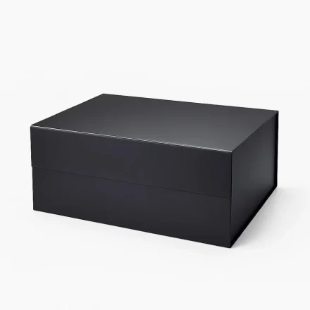 NEOPAK packaging product