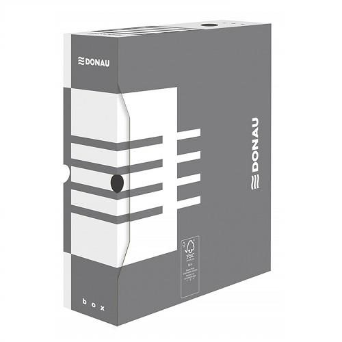 NEOPAK packaging product