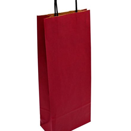 NEOPAK packaging product