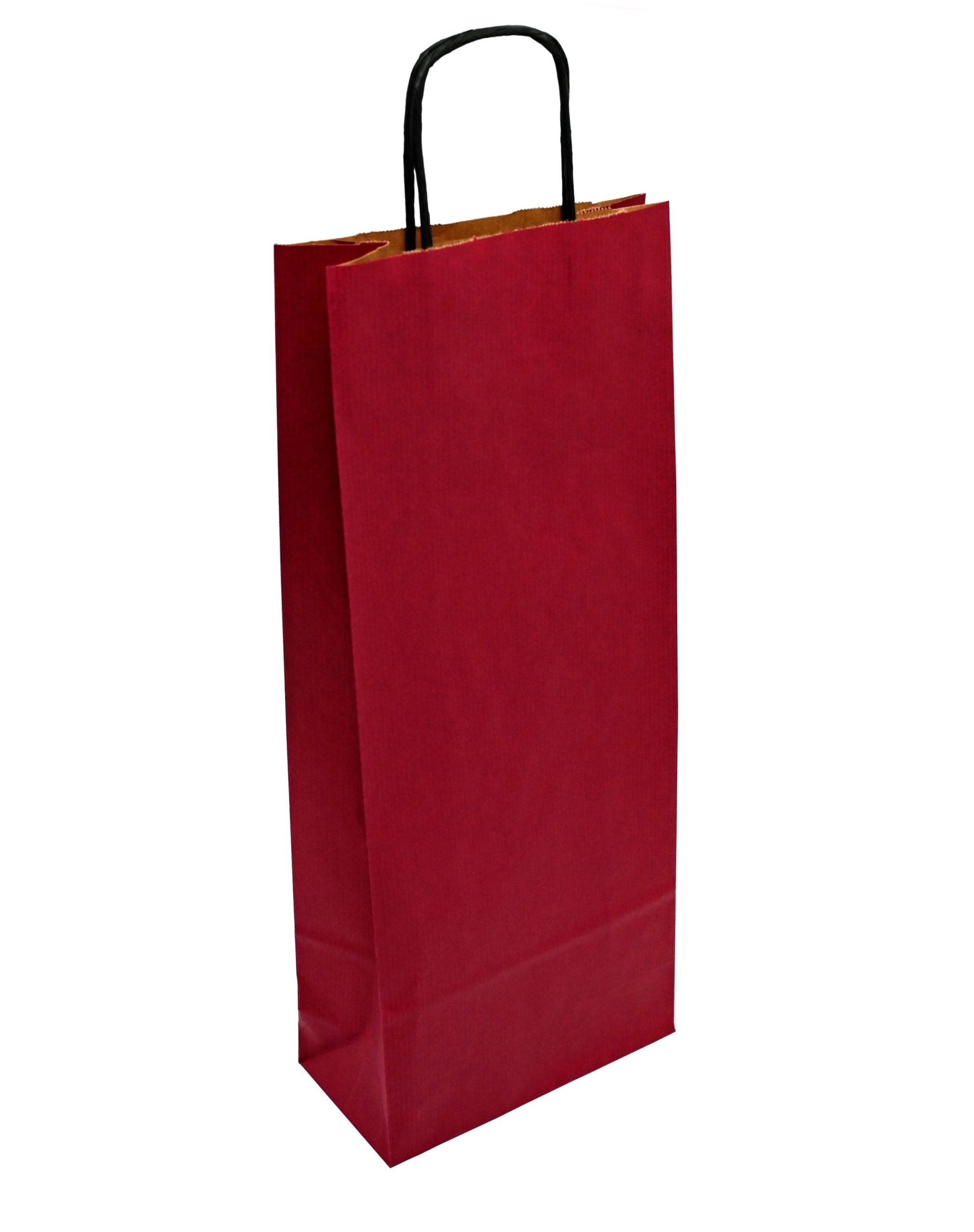 NEOPAK packaging product