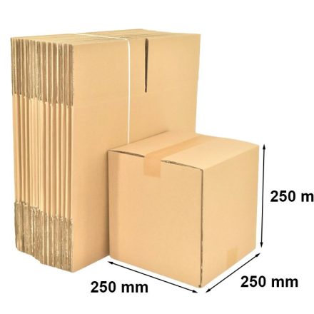 NEOPAK packaging product