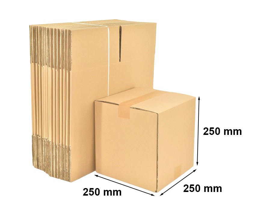 NEOPAK packaging product