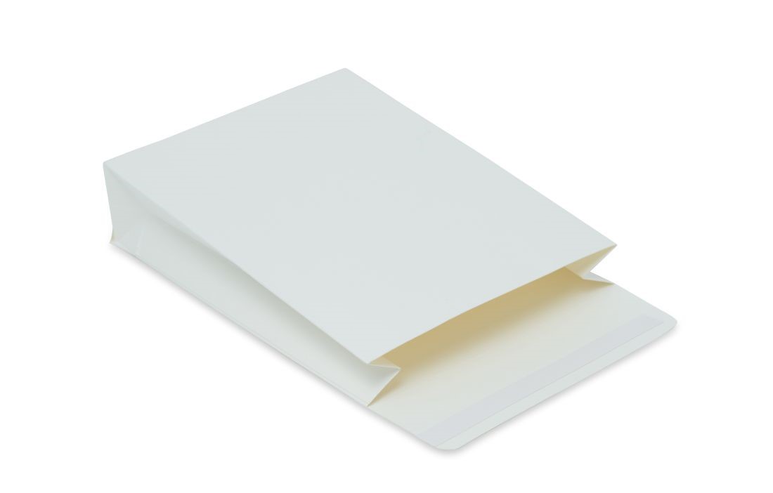 NEOPAK packaging product