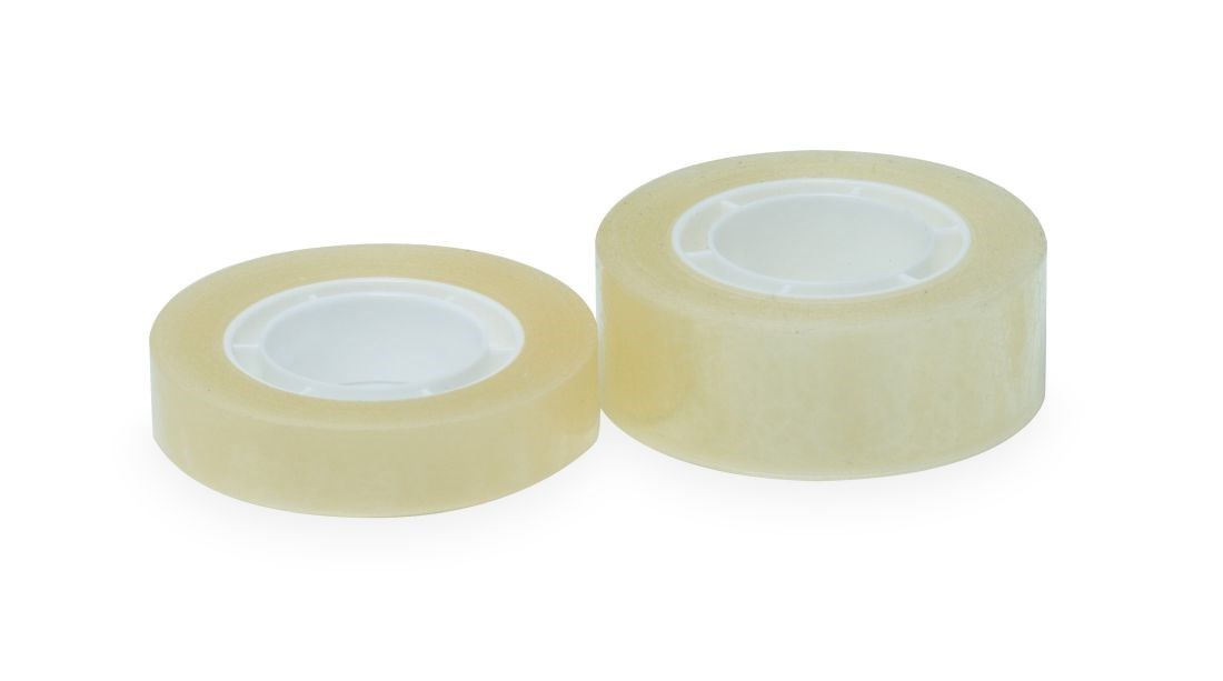 NEOPAK packaging product