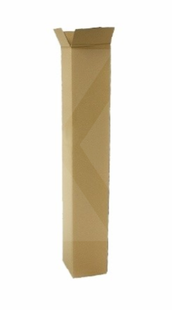 NEOPAK packaging product