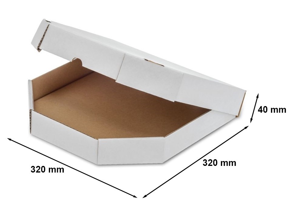 NEOPAK packaging product