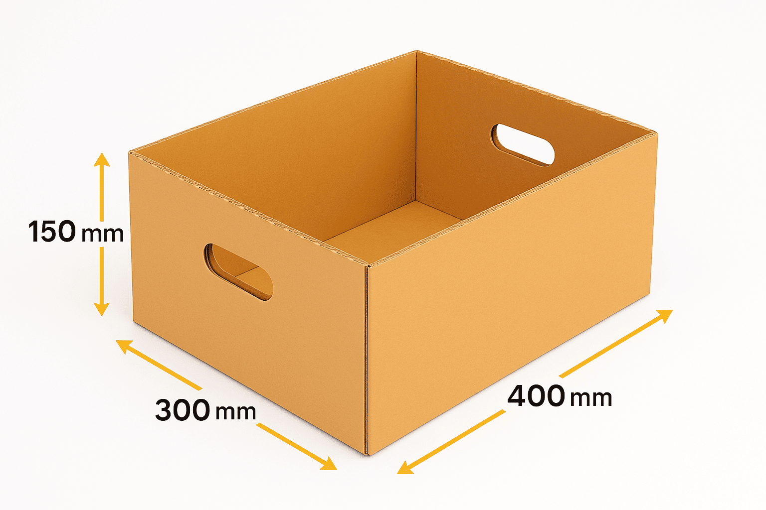 NEOPAK packaging product
